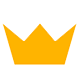 crown vip