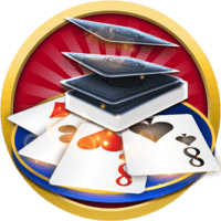 casino crazy eights