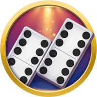 casino domino