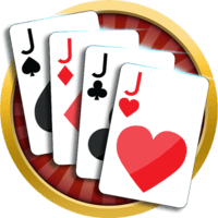 casino card