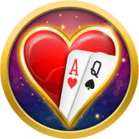 casino hearts