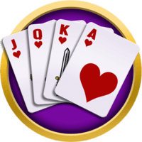 casino rummy