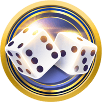 casino yatzy