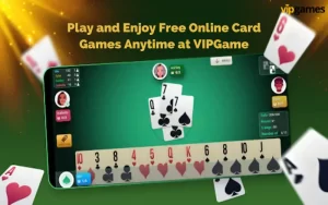 free online card games