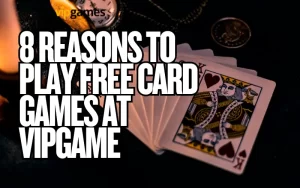 Free Card Games