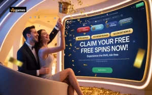 casino bonus uden indskud